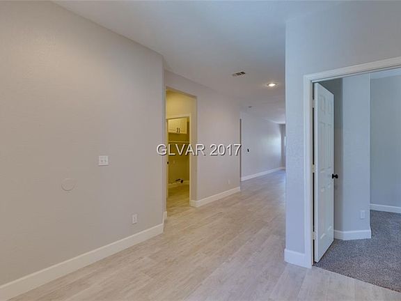 5th image of 10242 Queens Church Ave