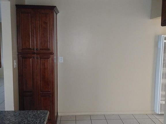 2nd image of 3229 Puente Ave APT E