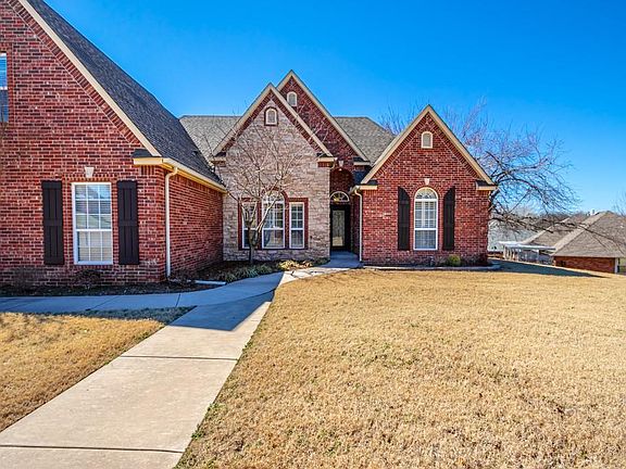 2nd image of 3087 Thousand Oaks Dr