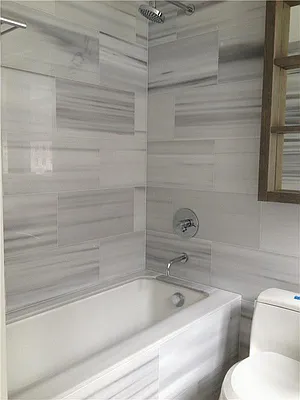 Rented by R New York | media 29