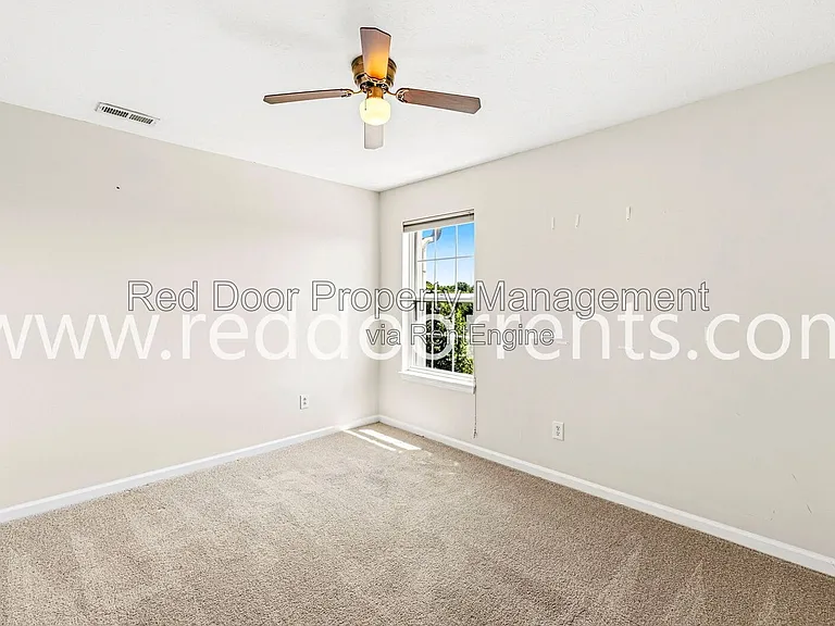 13340 Golden Gate Dr E — Photo 15