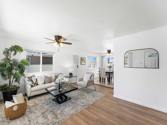 3rd image of 1209 W Avenue H8