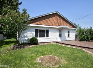 15400 Kilpatrick Ave, Oak Forest, IL 60452