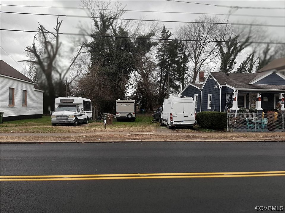 1st image of 2812 Midlothian Tpke