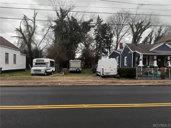 2812 Midlothian Tpke, Richmond, VA 23224