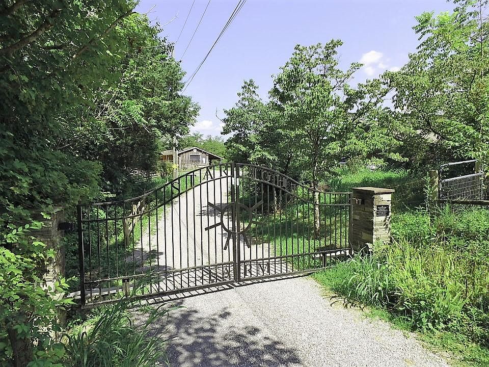 8216 Strawberry Plains Pike, Knoxville, TN 37924 Zillow