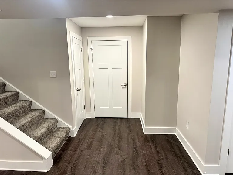 232 Regency Dr — Photo 41