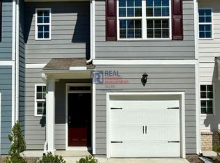 10 Sweetspire Dr, Rome, GA 30165