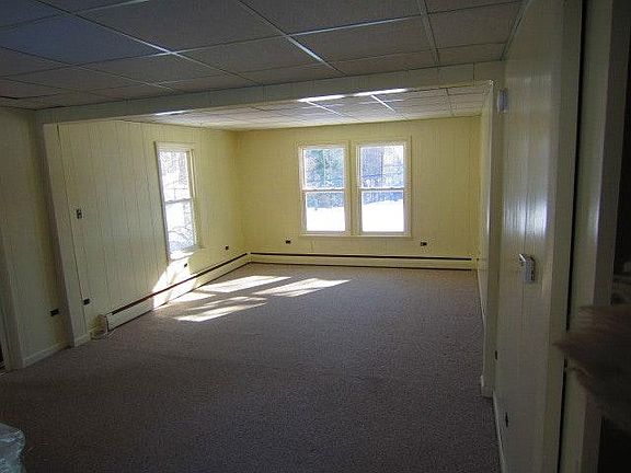 Large livingroom