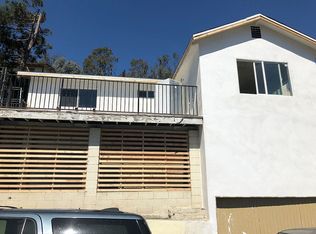 5095 Ithaca Ave, Los Angeles, CA 90032