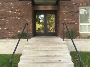 317 S Coeur Dalene St, SPOKANE, WA 99201