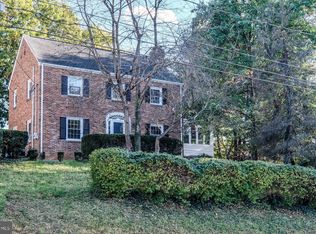 115 Pinecrest St, Front Royal, VA 22630