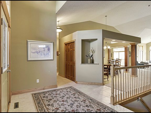 3rd image of 11447 Preserve Ln N