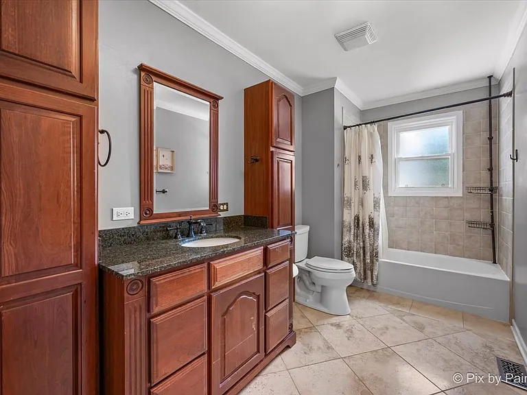 120 W Hillside Ave — Photo 13