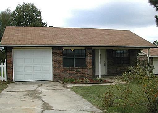 1st image of 3810 James Ct