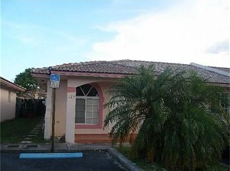 1st image of 7080 W 35th Ave Unit 122