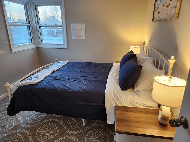 29 Odessa Ave #A — Photo 8