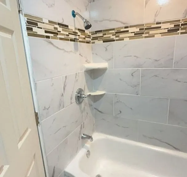 6033 Juanche Ave. — Photo 14