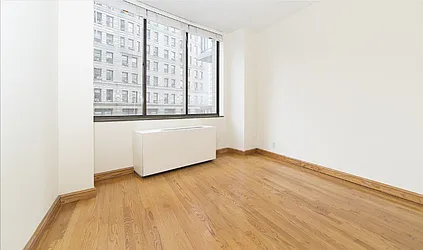 Rented by Pleasant Properties Real Estate LLC