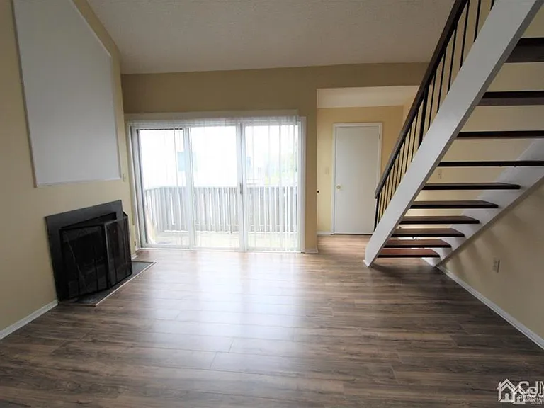 1618 Aspen Dr — Photo 11