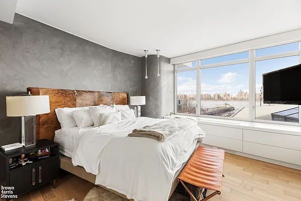 22 North 6th Street #4R in Williamsburg, Brooklyn | StreetEasy