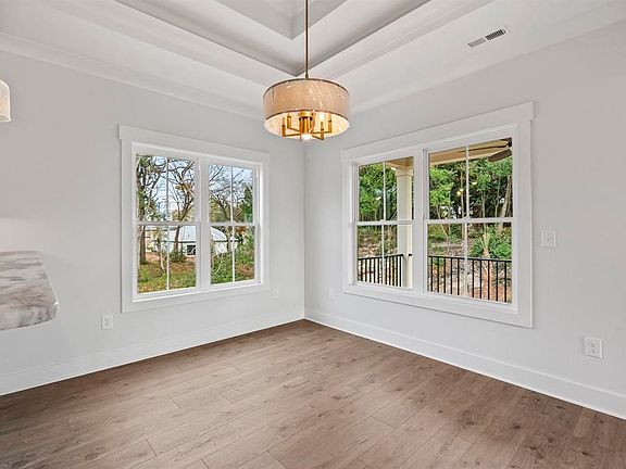 5th image of 71 Hallandale Lane #Left