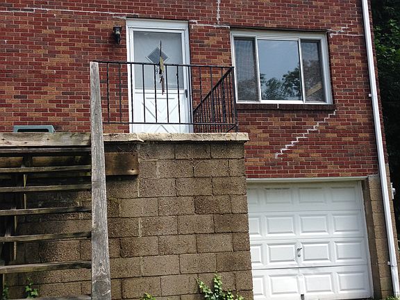 2nd image of 91 Lynwood Ave