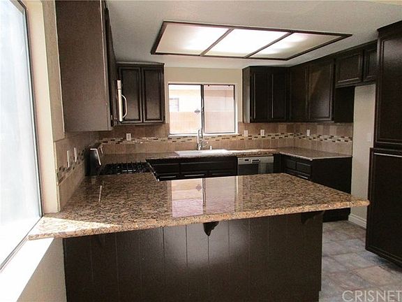 2nd image of 2540 E Avenue J2