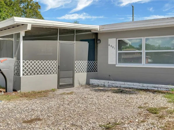 (undisclosed Address), Saint Petersburg, FL 33703