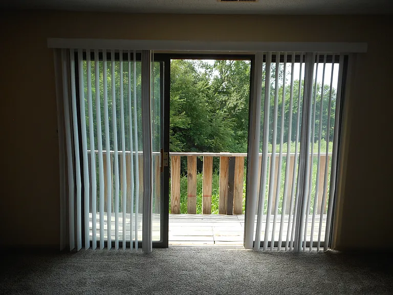 8498 Lane Dr #6 — Photo 9