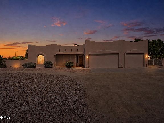 5th image of 23211 N 90TH Avenue