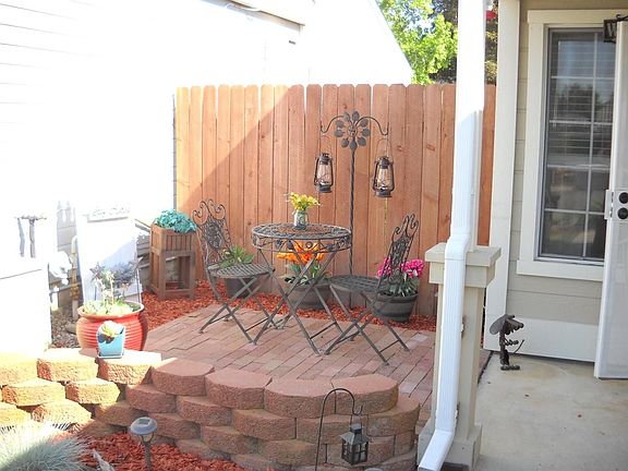 4th image of 3007 Twin Creeks Ln