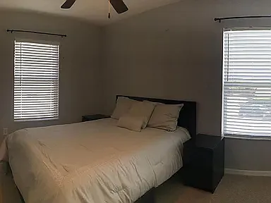 13789 Golden Russet Dr — Photo 15