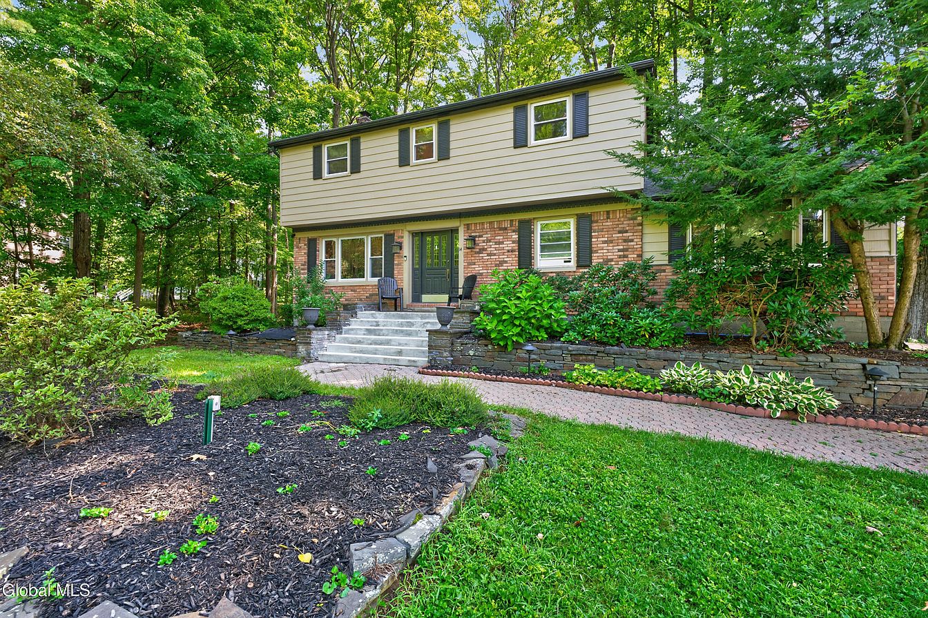 1st image of 14 Brookwood Drive