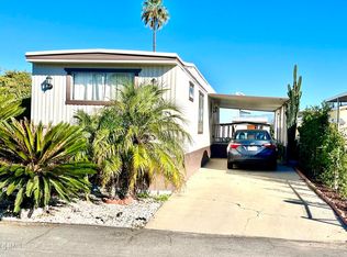 405 Columbia Pl #65, Oxnard, CA 93033