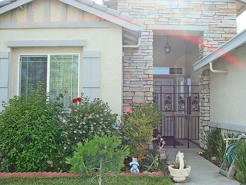 2nd image of 3332 Cristom Dr