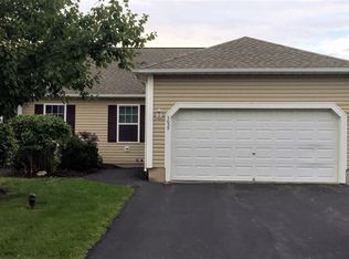 5059 Betsy Ross Way, Liverpool, NY