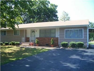1st image of 4336 Lundy Ln