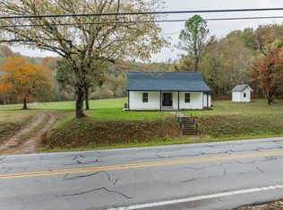 2635 McBrides Branch Rd, Beechgrove, TN 37018
