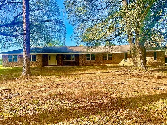 2nd image of 997 Morgantown Rd