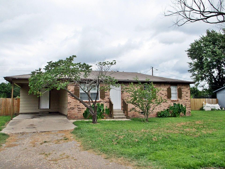 1st image of 648 Green Country Dr
