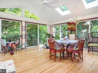 2415 Ramblewood Dr, Wilmington, DE 19810