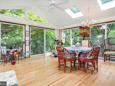 2415 Ramblewood Dr, Wilmington, DE, 19810