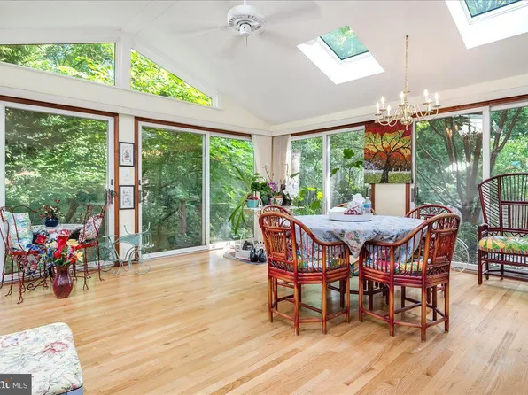 2415 Ramblewood Dr, Wilmington, DE 19810