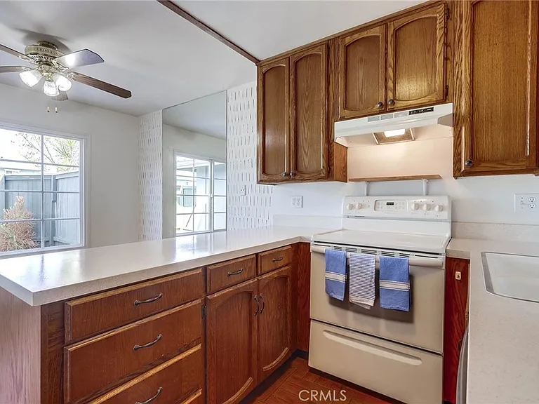 1845 Anaheim Ave #16-C — Photo 4