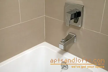 Sold by aptsandlofts.com
