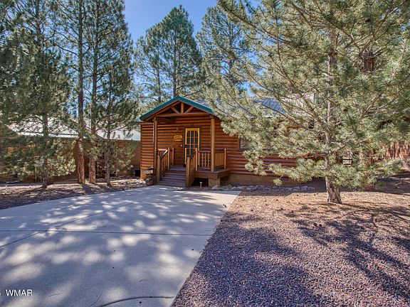 2nd image of 4851 W Cottage Loop