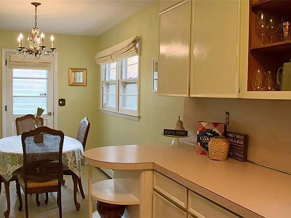 2nd image of 24 Cadoret Dr