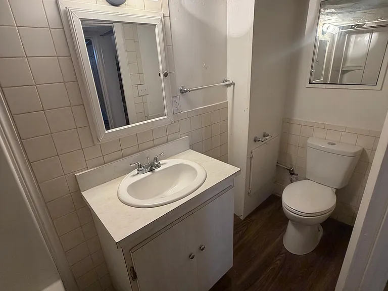 669 McKinley Ave — Photo 5