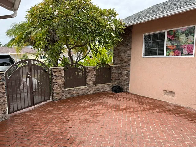 9292 Melba Dr — Photo 4